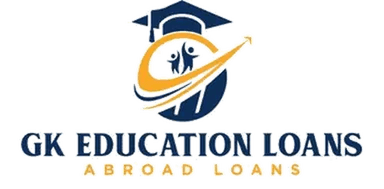 GK Education Logo